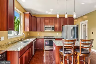 70 Alexandrea Cir, Harleysville, PA 19438 - Photo 15