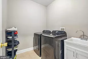 70 Alexandrea Cir, Harleysville, PA 19438 - Photo 19