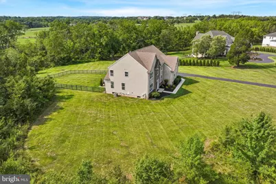 70 Alexandrea Circle, Harleysville, PA 19438 - Photo 39
