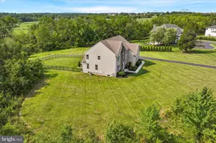 70 Alexandrea Cir, Harleysville, PA 19438 - Photo 39