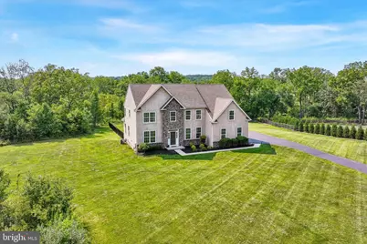 70 Alexandrea Circle, Harleysville, PA 19438 - Photo 37