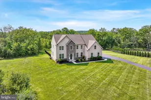 70 Alexandrea Cir, Harleysville, PA 19438 - Photo 37