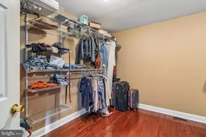 70 Alexandrea Circle, Harleysville, PA 19438 - Photo 27