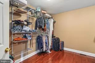70 Alexandrea Cir, Harleysville, PA 19438 - Photo 27