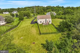 70 Alexandrea Cir, Harleysville, PA 19438 - Photo 35