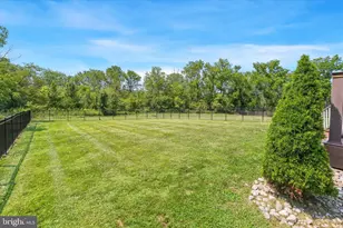 70 Alexandrea Cir, Harleysville, PA 19438 - Photo 33