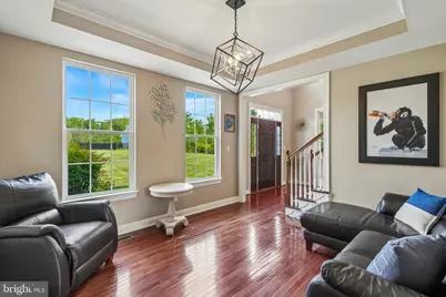 70 Alexandrea Circle, Harleysville, PA 19438 - Photo 7