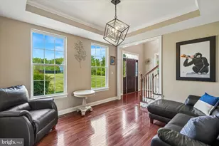 70 Alexandrea Cir, Harleysville, PA 19438 - Photo 7