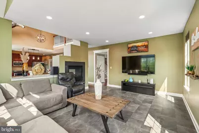 70 Alexandrea Circle, Harleysville, PA 19438 - Photo 11