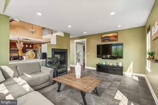 70 Alexandrea Cir, Harleysville, PA 19438 - Photo 11