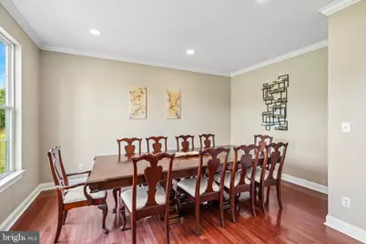 70 Alexandrea Circle, Harleysville, PA 19438 - Photo 5