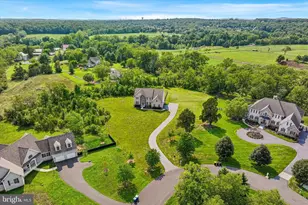 70 Alexandrea Cir, Harleysville, PA 19438 - Photo 41