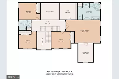 70 Alexandrea Circle, Harleysville, PA 19438 - Photo 45