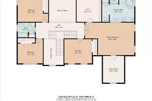 70 Alexandrea Cir, Harleysville, PA 19438 - Photo 45