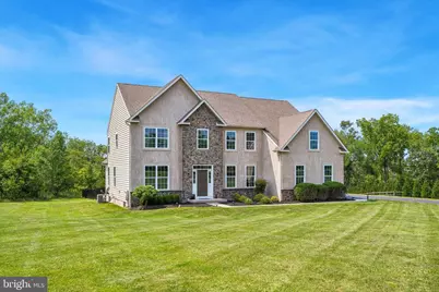 70 Alexandrea Circle, Harleysville, PA 19438 - Photo 3