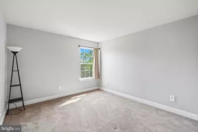 70 Alexandrea Circle, Harleysville, PA 19438 - Photo 29