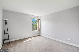 70 Alexandrea Cir, Harleysville, PA 19438 - Photo 29