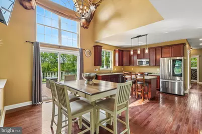 70 Alexandrea Circle, Harleysville, PA 19438 - Photo 13