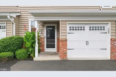 319 W Hamlin Avenue, Telford, PA 18969 - Photo 3