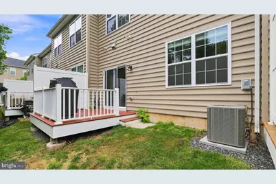 319 W Hamlin Avenue, Telford, PA 18969 - Photo 23