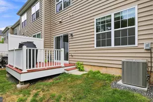 319 W Hamlin Ave, Telford, PA 18969 - Photo 23