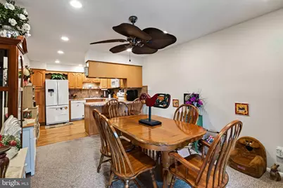 25 Providence Forge Road, Royersford, PA 19468 - Photo 25