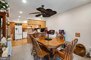 25 Providence Forge Rd, Royersford, PA 19468 - Photo 25