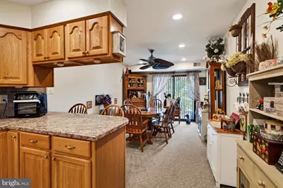 25 Providence Forge Road, Royersford, PA 19468 - Photo 23