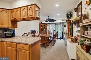 25 Providence Forge Rd, Royersford, PA 19468 - Photo 23