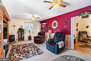 25 Providence Forge Rd, Royersford, PA 19468 - Photo 11