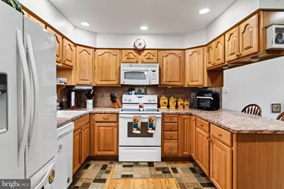 25 Providence Forge Road, Royersford, PA 19468 - Photo 19