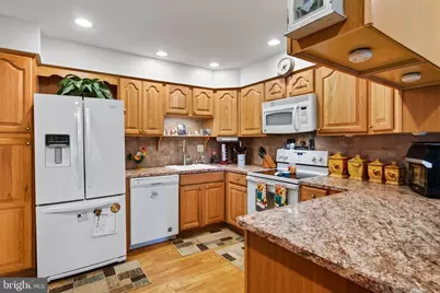 25 Providence Forge Road, Royersford, PA 19468 - Photo 21