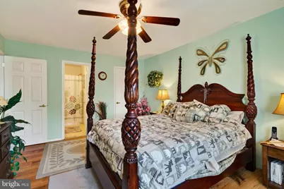 25 Providence Forge Road, Royersford, PA 19468 - Photo 27