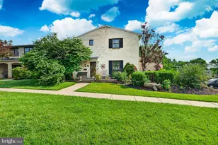 25 Providence Forge Rd, Royersford, PA 19468 - Photo 1
