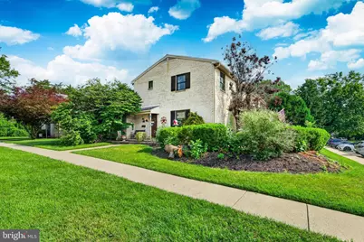 25 Providence Forge Road, Royersford, PA 19468 - Photo 37