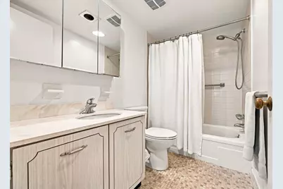 309 Florence Avenue #419N, Jenkintown, PA 19046 - Photo 17