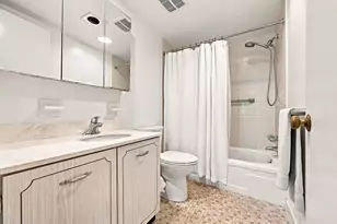309 Florence Ave, Jenkintown, PA 19046 - Photo 17