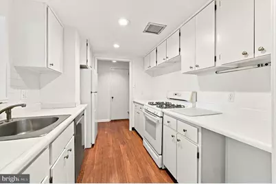 309 Florence Avenue #419N, Jenkintown, PA 19046 - Photo 11