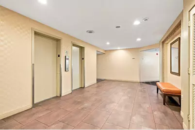 309 Florence Avenue #419N, Jenkintown, PA 19046 - Photo 19