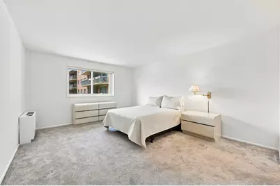 309 Florence Avenue #419N, Jenkintown, PA 19046 - Photo 13