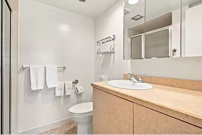 309 Florence Avenue #419N, Jenkintown, PA 19046 - Photo 15