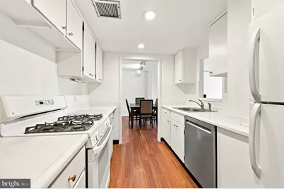 309 Florence Avenue #419N, Jenkintown, PA 19046 - Photo 9