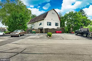 97 Providence Forge Rd, Royersford, PA 19468 - Photo 29
