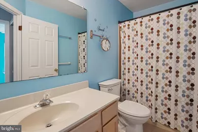 420 Pleasant Valley Drive, Conshohocken, PA 19428 - Photo 15