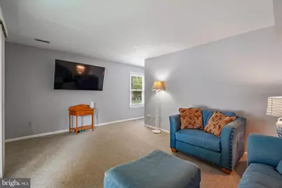 420 Pleasant Valley Drive, Conshohocken, PA 19428 - Photo 23