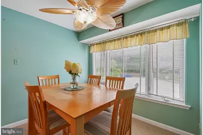 420 Pleasant Valley Drive, Conshohocken, PA 19428 - Photo 9