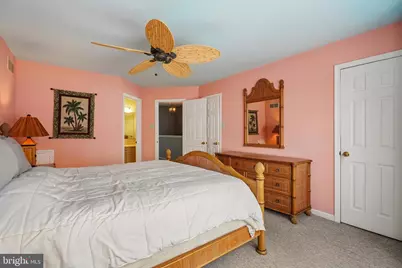 420 Pleasant Valley Drive, Conshohocken, PA 19428 - Photo 19