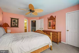 420 Pleasant Valley Dr, Conshohocken, PA 19428 - Photo 19