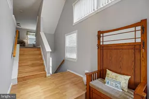 420 Pleasant Valley Dr, Conshohocken, PA 19428 - Photo 3