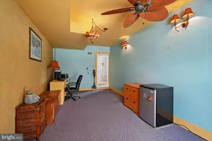420 Pleasant Valley Dr, Conshohocken, PA 19428 - Photo 21